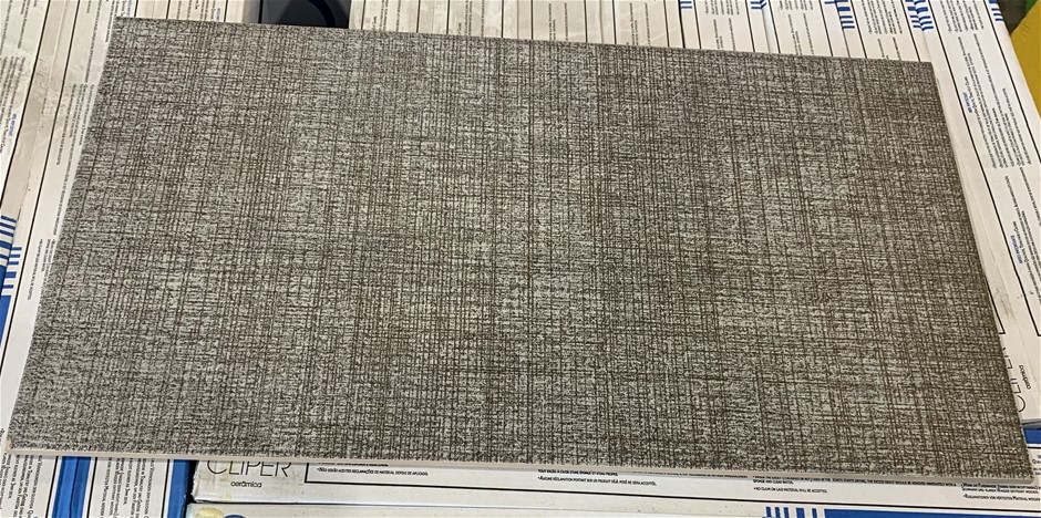 <p>Portable Building Shell 12.0M x 3.0M</p>