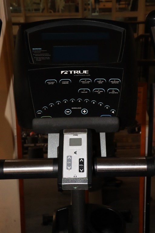 <p>Portable Building12m x 3m </p>