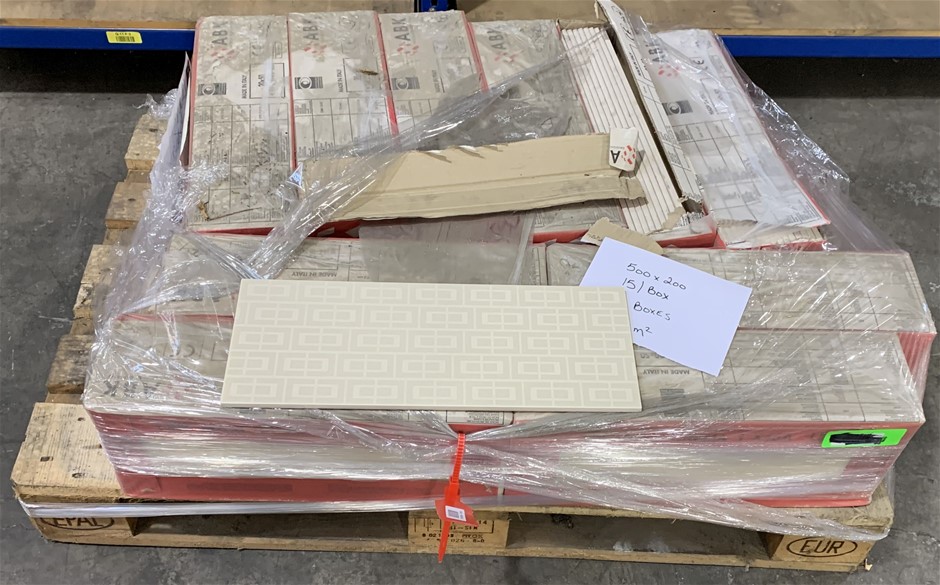 <p>Portable Building 6m x 3m</p>