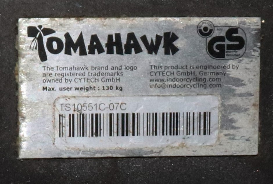 Portable Building Shell Complex