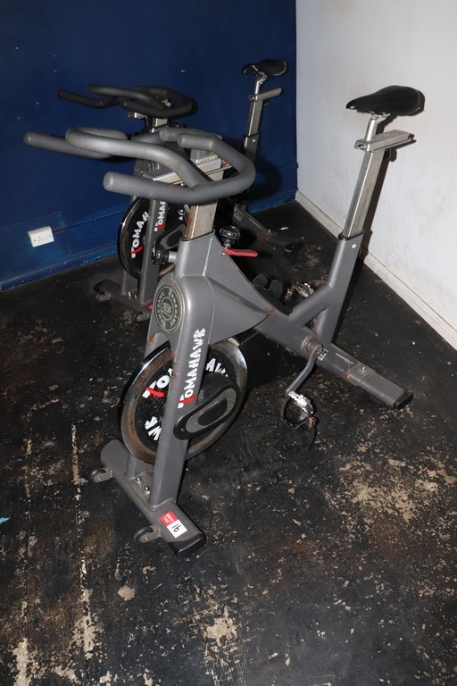 Pigdon Portable Building Shell 12.0M x 3.0M - Cyclonic Rated