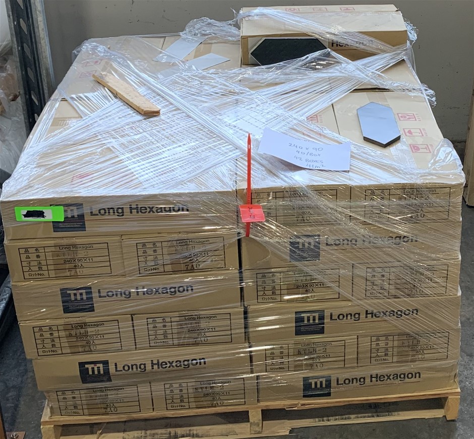 2009 Holden Caprice WM Automatic Sedan