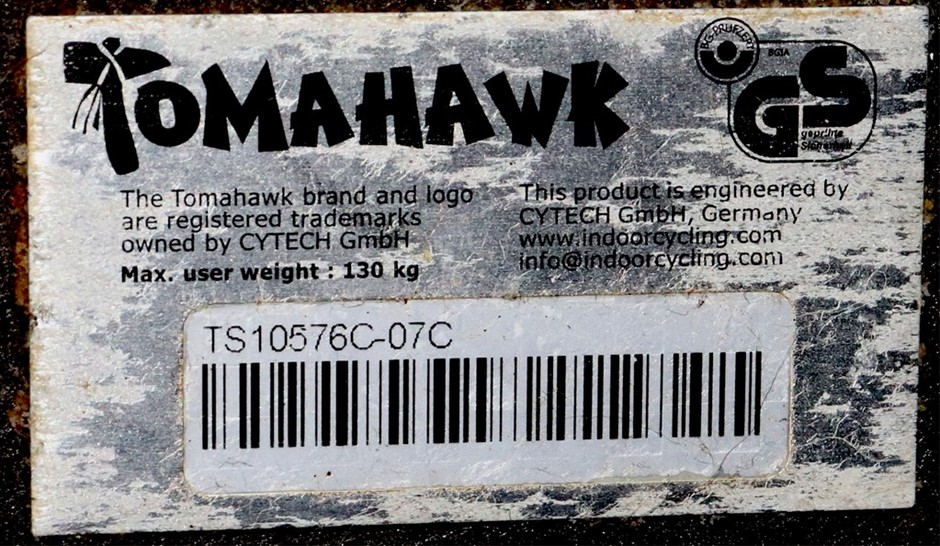 Nike Air Zoom Alpha Fly 3,32 cm. Used