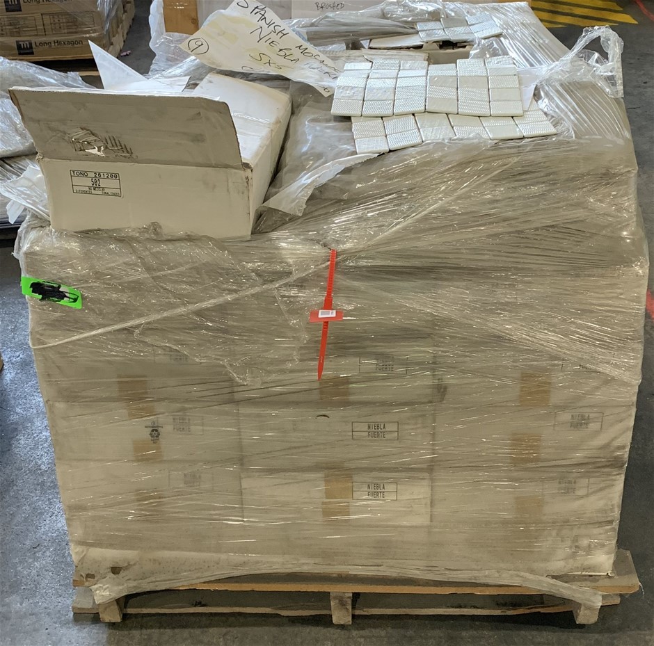 Ex Display Nike and Rubi Shoes Size 37 and 2x Collette BAgs New. Others