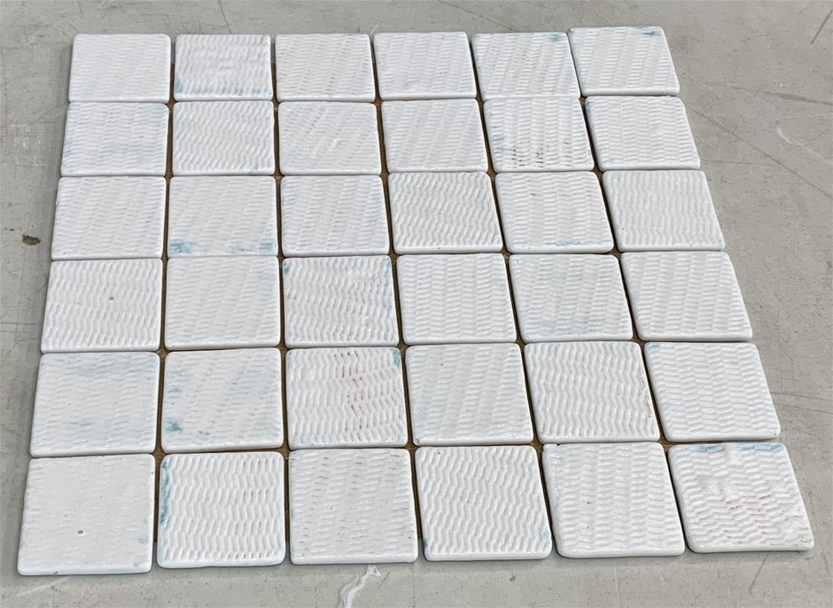 Michael Kors Rubber Shoes S 9 , Hut and Bag in very good condition . Used