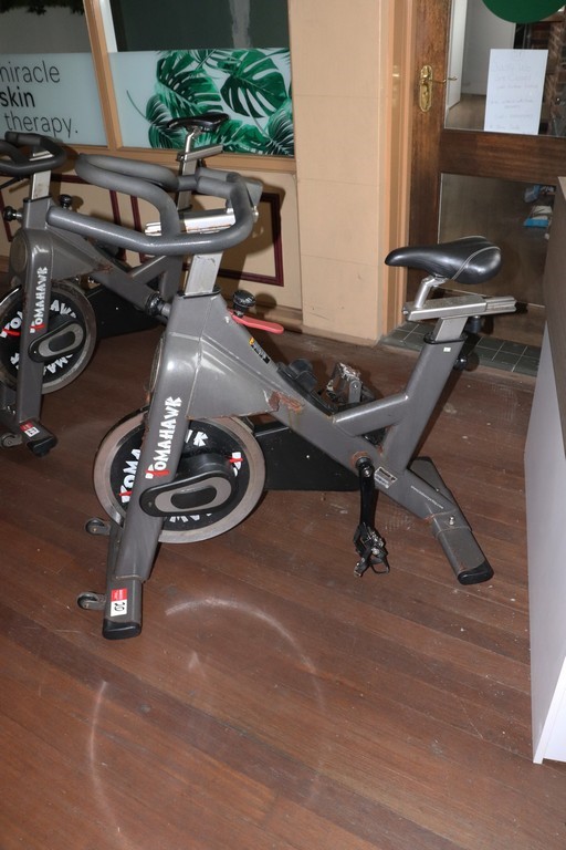 3 Pairs of Kids Shoes Minor Use as New