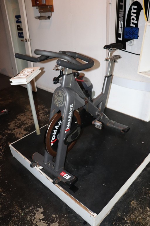 Sweet Home Collection Chair Cushion Memory Foam Pads Honeycomb Pattern Slip