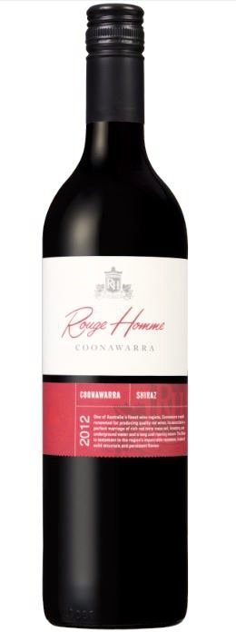 Ingenuity ity Simplicity Seat Easy-Clean Baby Booster Feeding Chair, 3-Poin