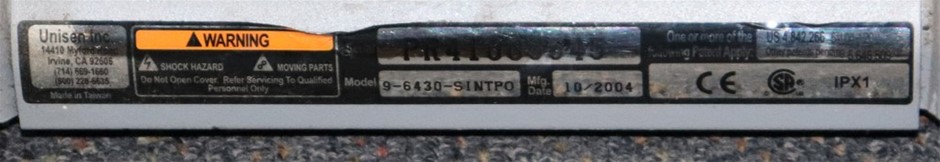 Softbox Ezybox PRO Med 60x60cm