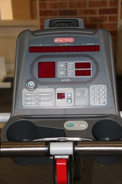 Moen YB5218CH Wynford Towel Bar, Chrome