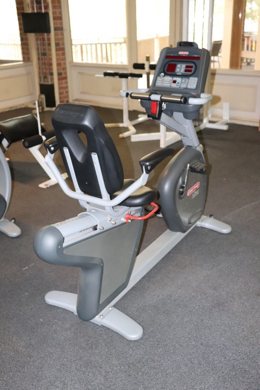 Anchor & Fox Unisex Kids Wonderland Sneaker, Multicolor, 12 US Little Kid U