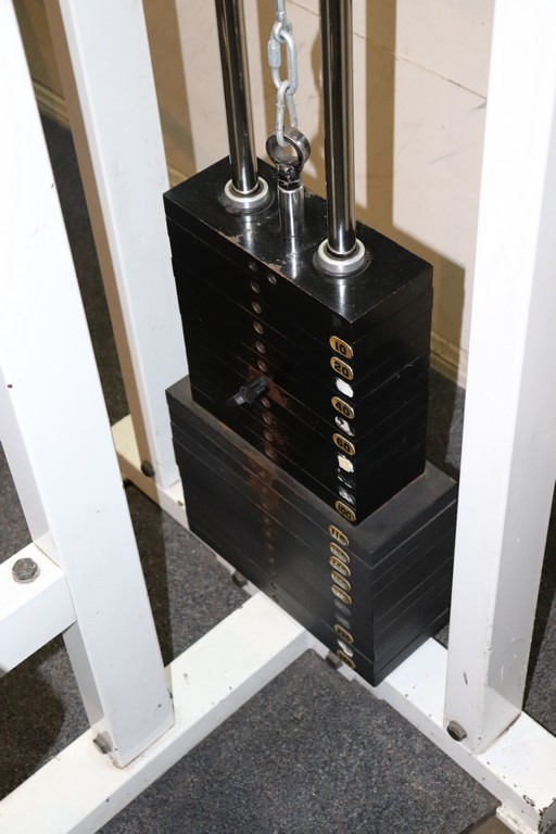 Franklin Sports NFL Atlanta Falcons Deluxe Youth Uniform Set, Small