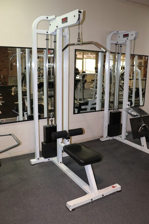 Gripwell Heavy Duty Bolt Cutter, 600 mm Size