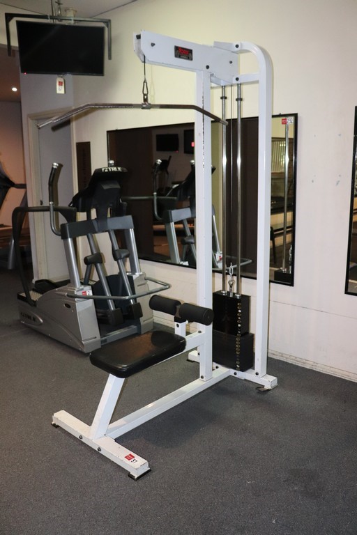 Amazon Basics AB-BR815-OR Bathroom Hardware Set, 3 Piece, Oil Rubbed Bronze