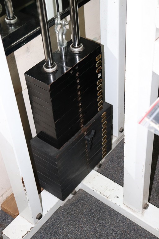 SIRUI AM-1004K Lightweight Aluminum Tripod with Ball Head with Case - Conve