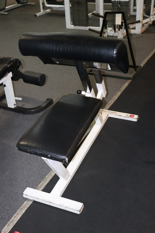 York Wallcoverings Ashford Toiles Old World Toile Prepasted Removable Wallp