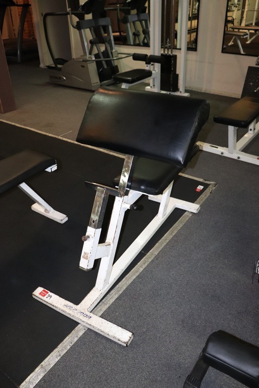 Headline Sign 4730 Yard Sign, Garage Sale, 18 Inches by 24 Inches