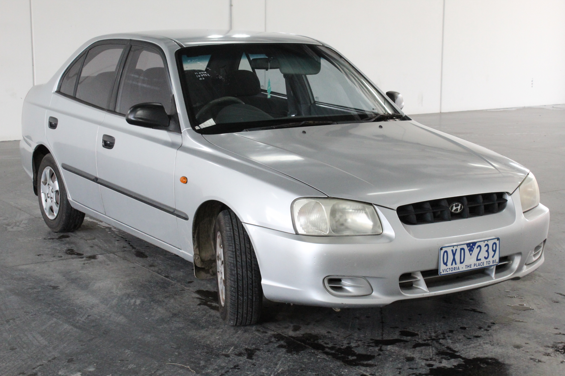 PHILIPS Garment Stand Steamer with 5 Steam Settings, 1.4L Water Tank & Inte