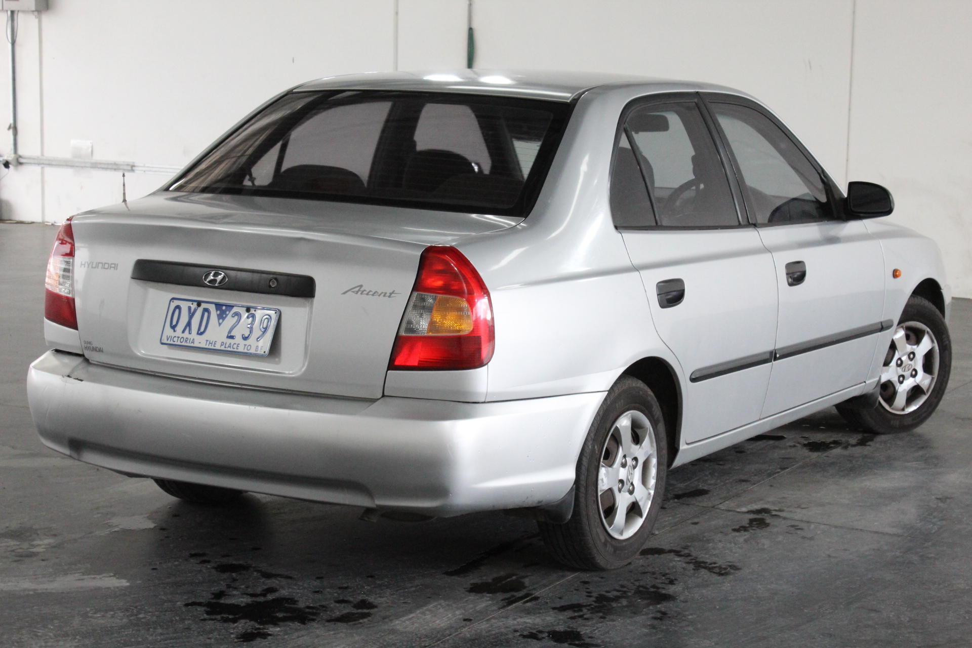 PowerA Xbox Fusion Pro Wireless Controller with Lumectra for Xbox Series X|