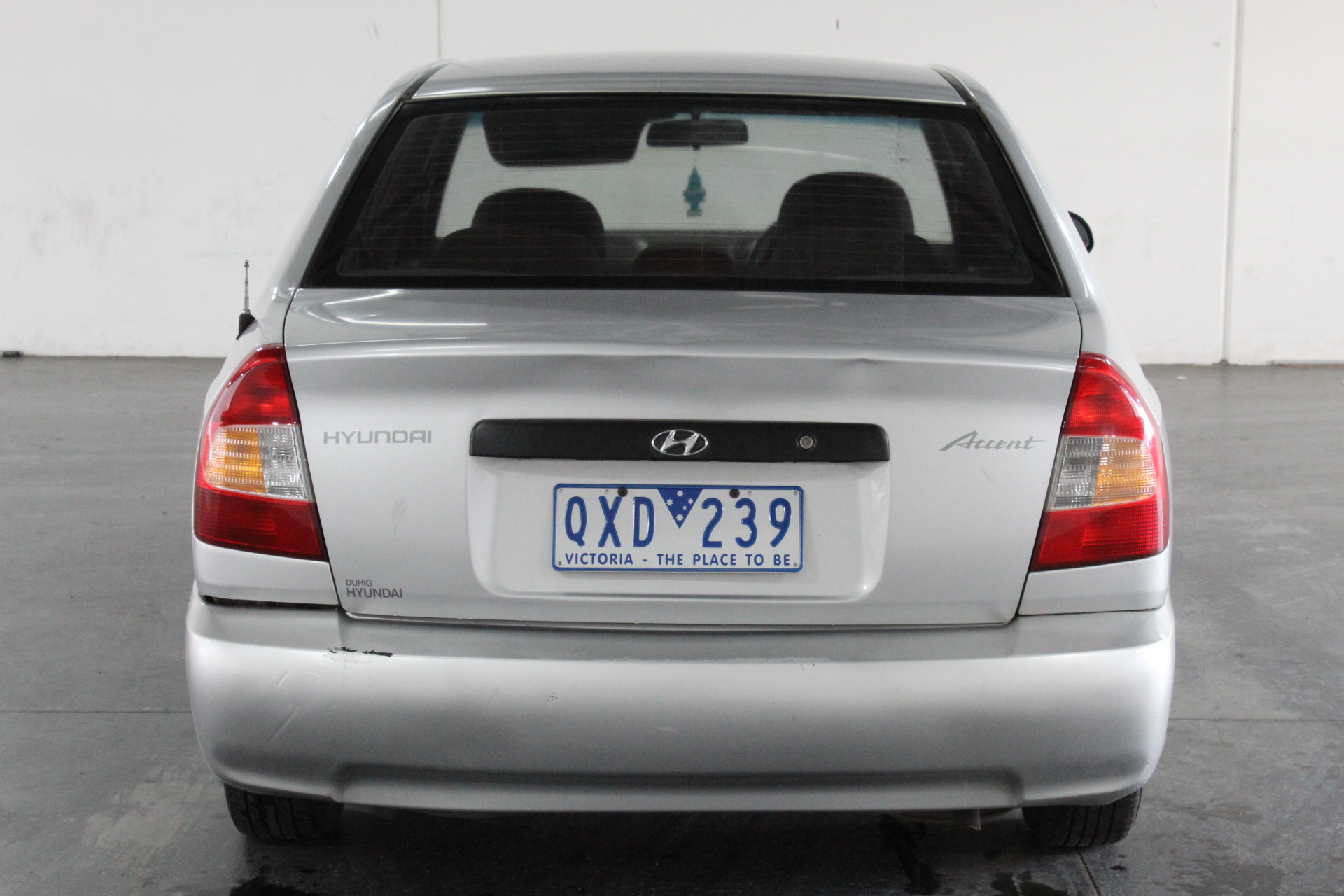 LUMINUS LED Multipurpose Light (E27). Color White.