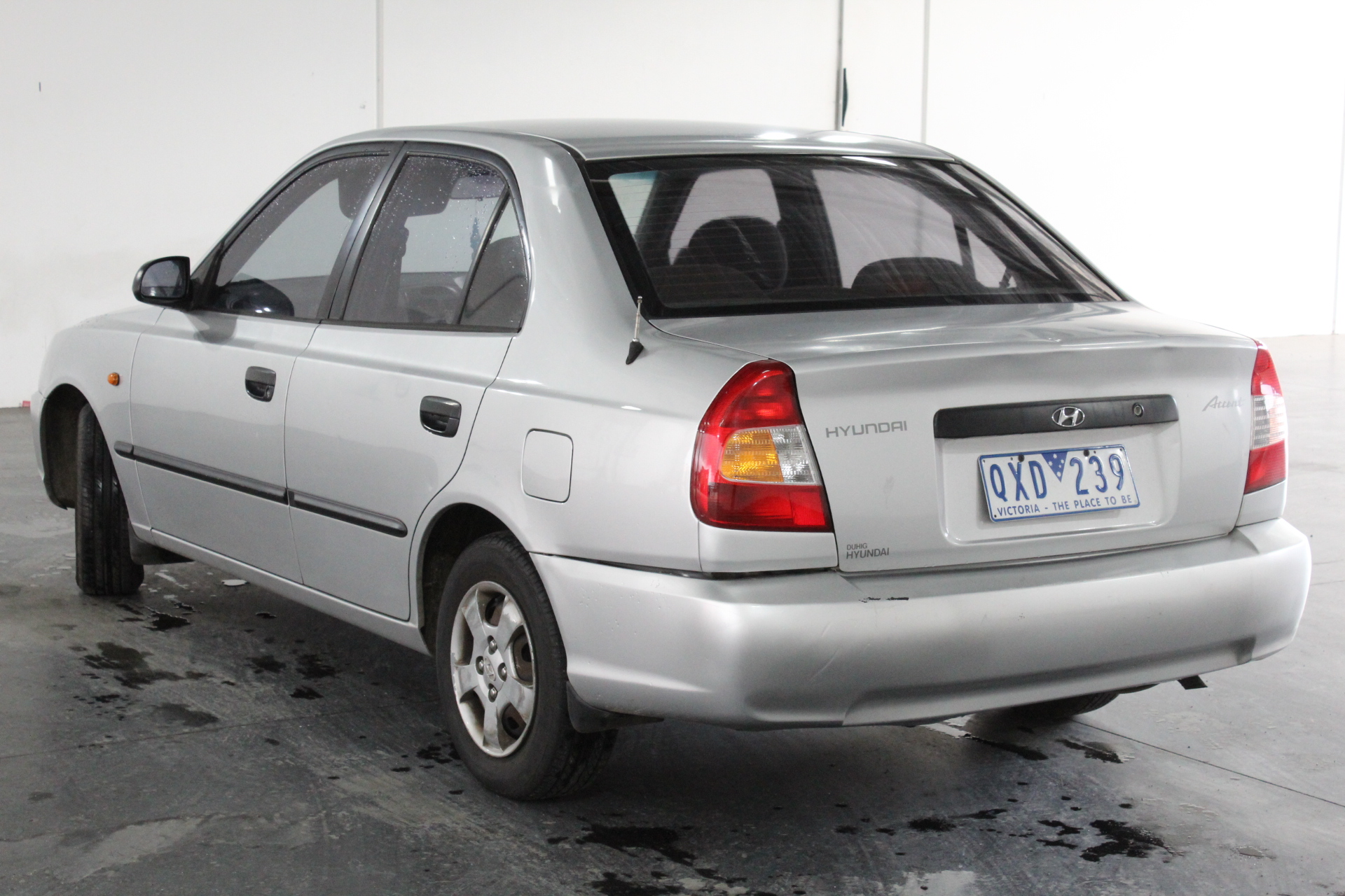 BUNDLE: WRANGLER Women's Straight Mini Skirt, Size 6, 64.8% Cotton, Dark Ri