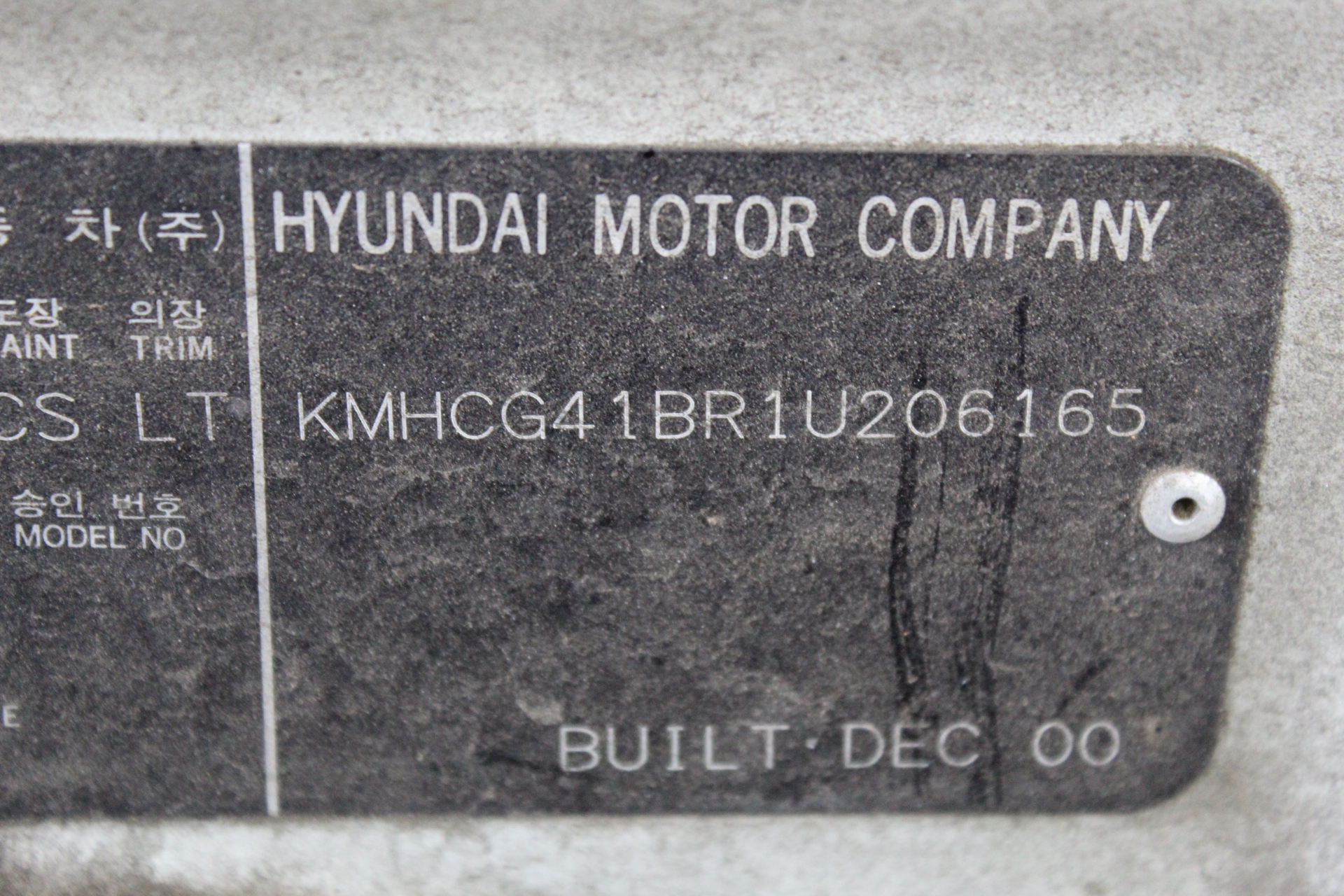 BUNDLE: Bonds Women's Essentials Move Pullover, Black, Small X CALVIN KLEIN