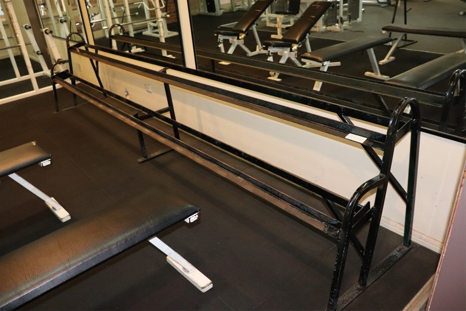 BLACKSTONE 17" Griddle Cover and Carry Bag Water Resistant 600D Polyester H