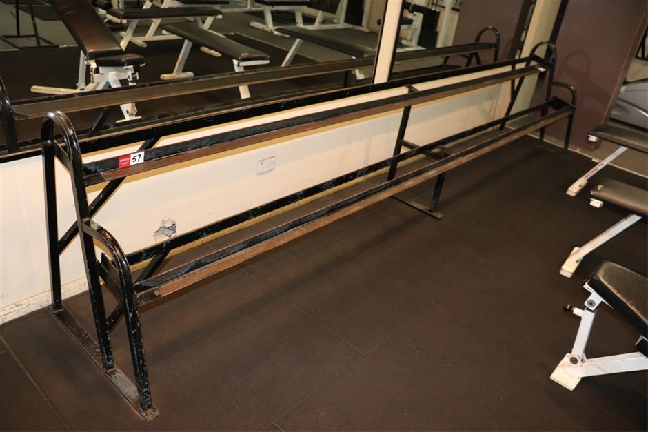 KITCHEN TOOLS BUNDLE:  AMCO Enameled Aluminum Lemon Squeezer NB: Slightly d