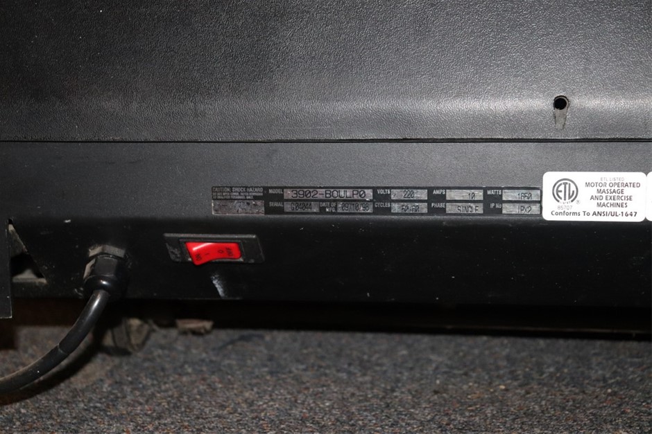 BUNDLE: FARBERWARE Healthy Eating Box Set, 12-Piece, Red Yellow and Green +