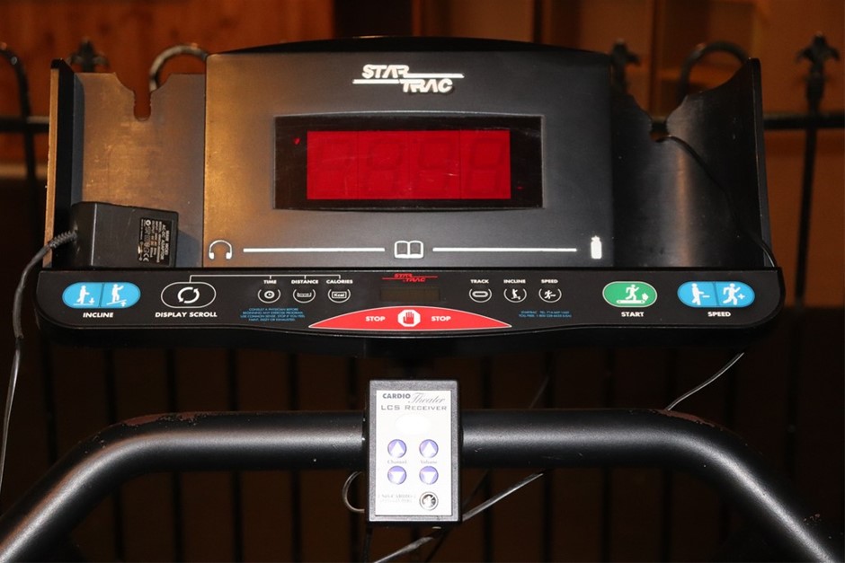 2 x LUSH DECOR Shower Curtains (72” x 72”): Pink Flutter Butterfly and Coco