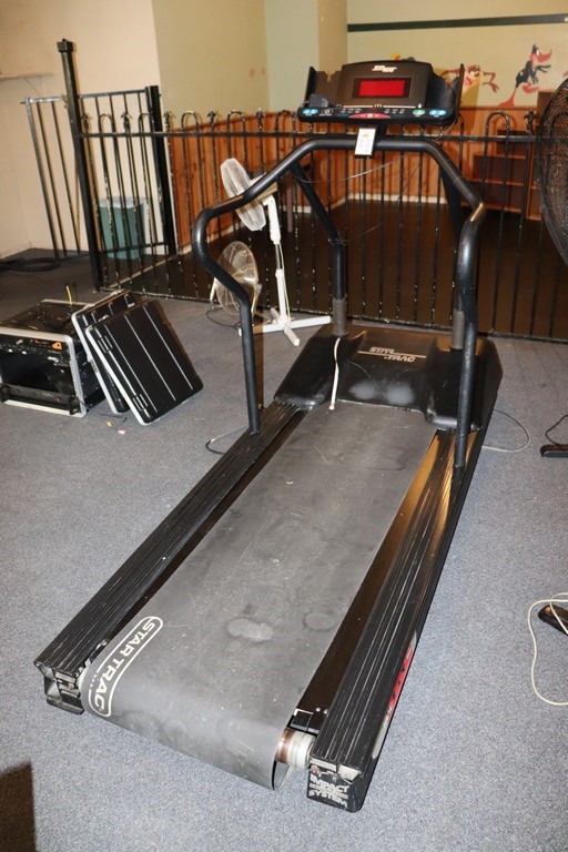 Ipanema Women’s Summertime Slippers, Black, 10 US