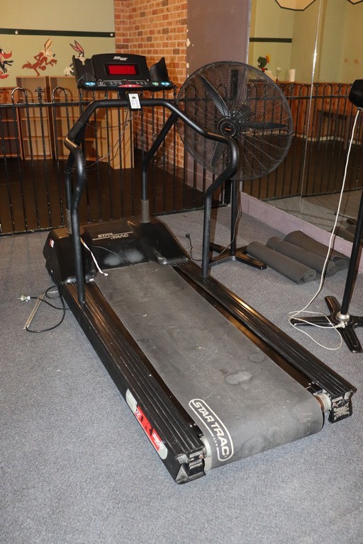 20x Assorted Items, photo as is.