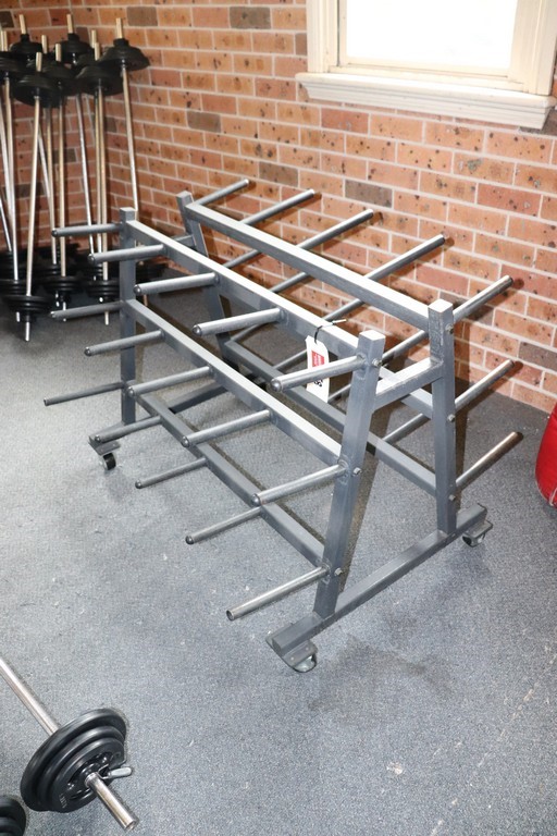 17x Assorted Tools, photo as is.