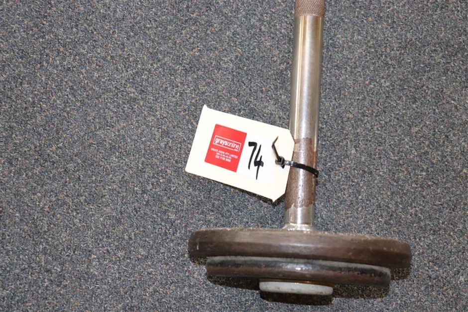 Clarks Men's Cotrell Edge Oxford, Black Oily Leather, 13 US