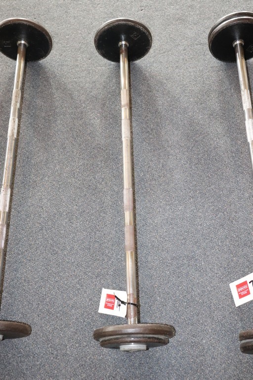 ECCO Women's Mx Low Sneaker, Silver Grey, 9-9.5