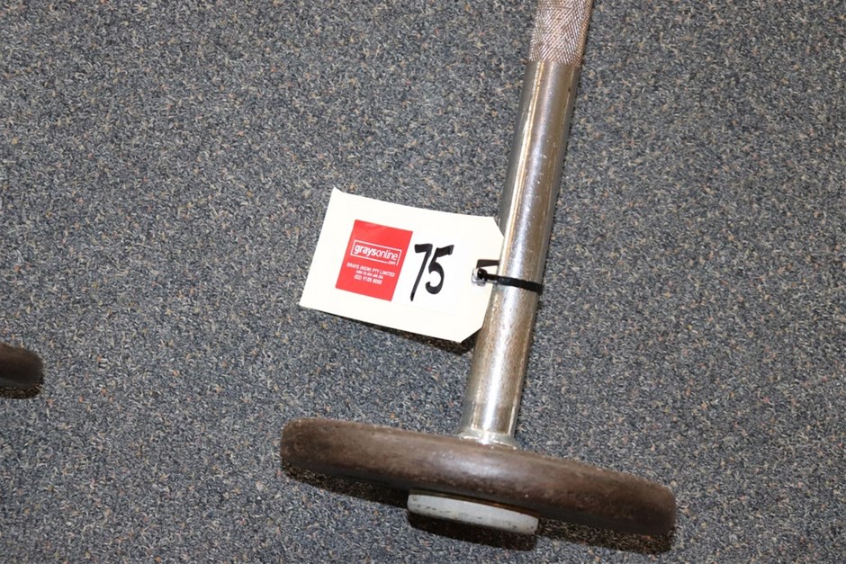 Dr. Scholl's Shoes womens Brilliance Wide Calf Riding Boot, Whiskey, 6.5