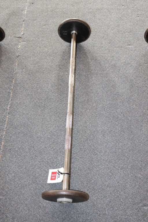 Deer Stags Men's Argos Chelsea Boot, Black/Blue, 8