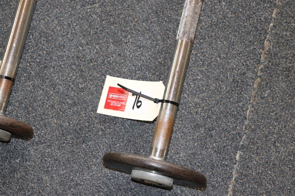 Hush Puppies Men's Wisconsin Chelsea Boot. Size: US 9 / UK 8 / EU 42, Colou