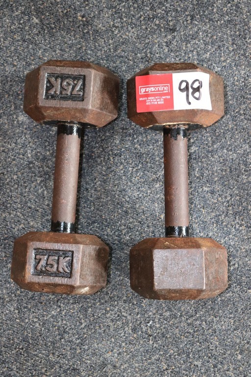 Deep Tissue Percussion Massage Gun LCD 8-Heads Muscle Vibration Therapy