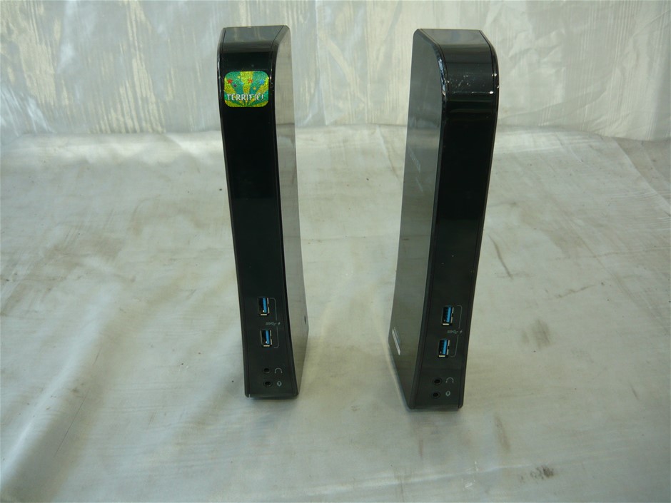 0.20 TCW yellow round various diamonds