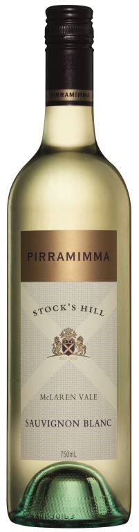 Waterproof  Watch Barrel Shaped Transparent Quartz Watch Popular