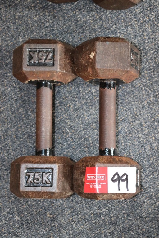 1/100 Scottdale gold bar