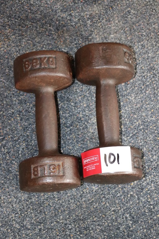 1 Gram ADM Silver x 4 & 0.24 Gram ABM Gold