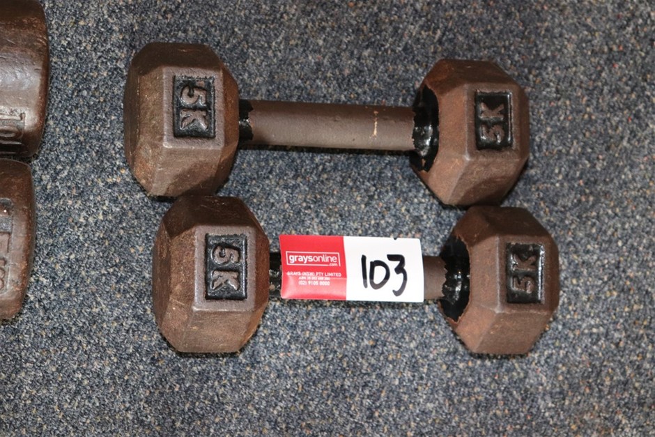 0.12 Gram Gold Nugget