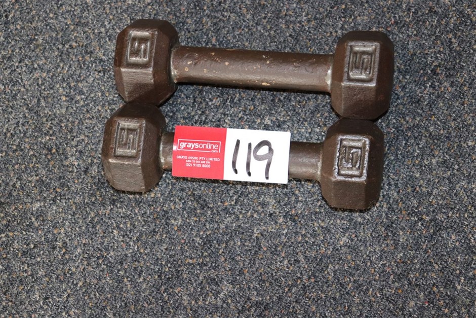 GERMANIA MINT NEW PRODUCT- 1 GRAM 999.9 FINE SILVER- GERMANIA 1GRAM