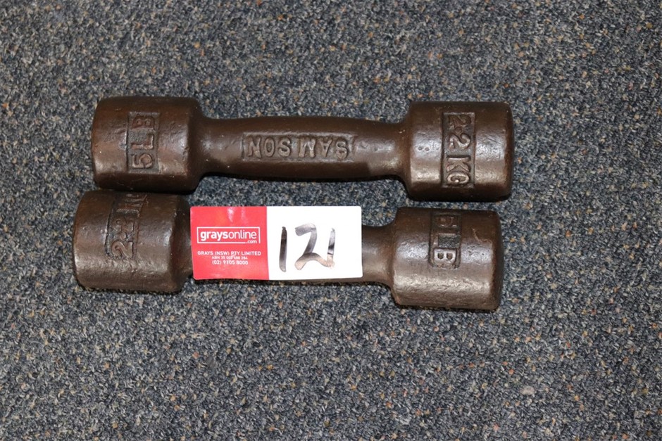 N52 Super Strong Magnets Block Rare Earth Cuboid Neodymium Super Strong