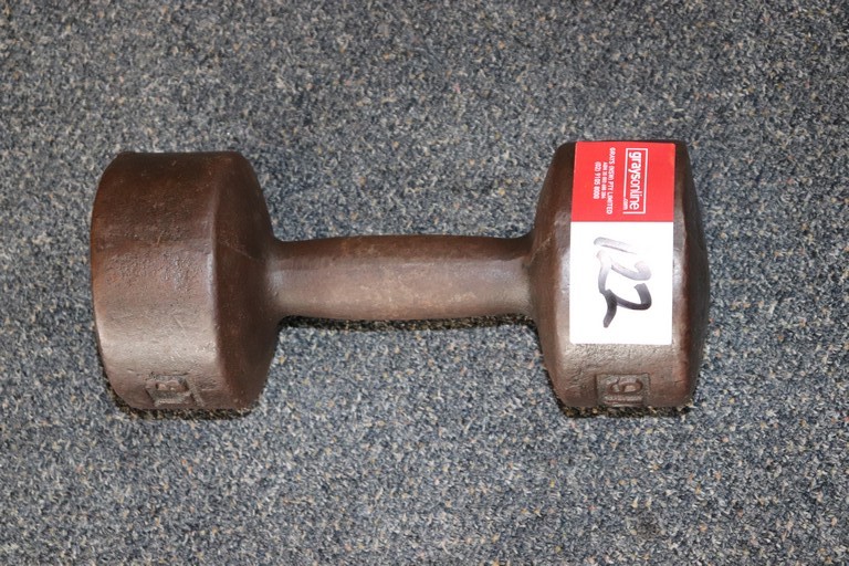 0.20 Carat Blue diamond various HPHT