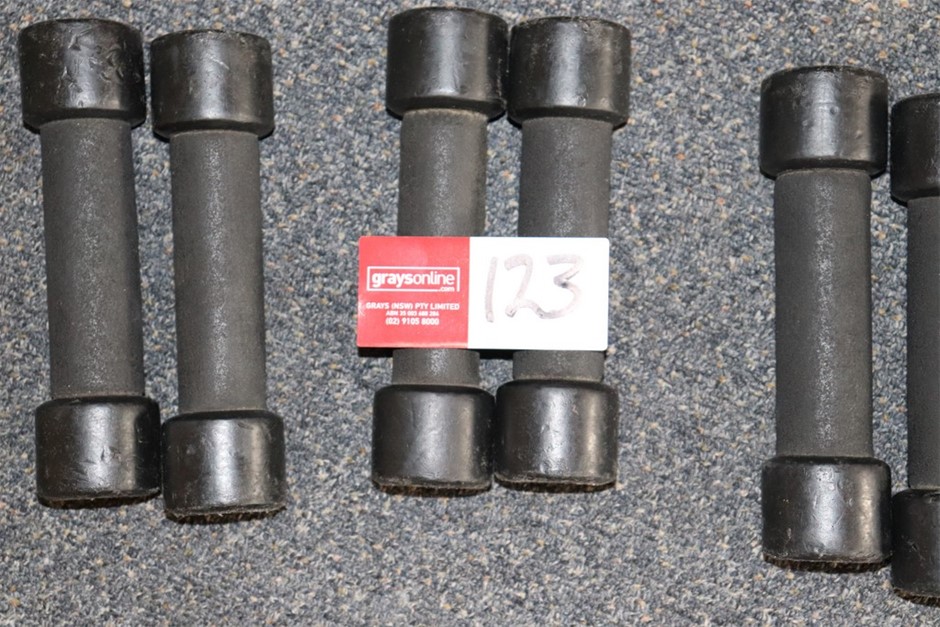 Men's Rectangle Luxury Wrist Watch Quartz Sports Luminous Quartz Watch