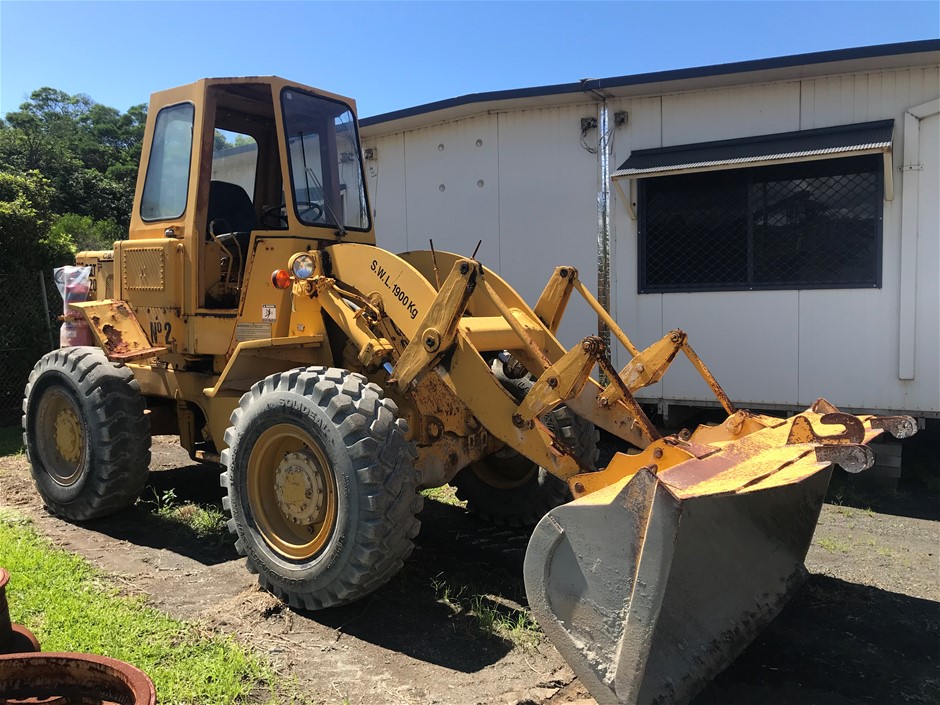 Dell Latitude E7270 Laptop i5 6300U 4GBRAM 256GB Black