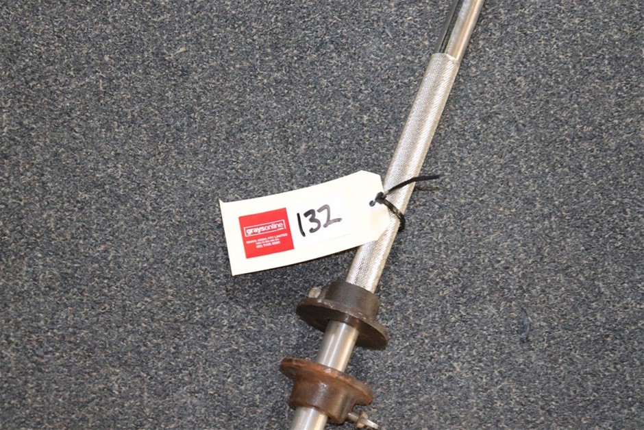 DELL LATITUDE E5550 Laptop I7-5600U 16GBRAM 500GB Black